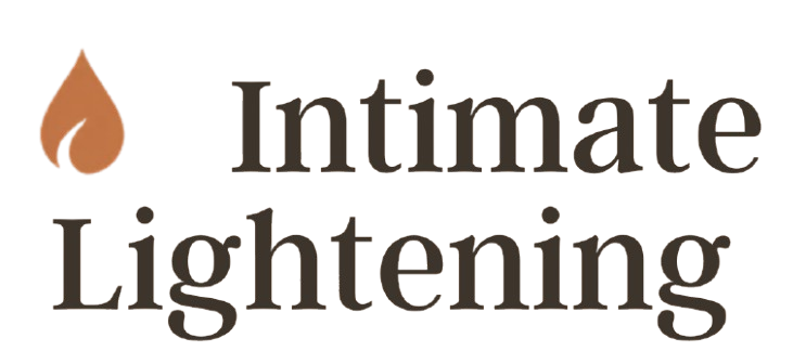 Intimate Lightening